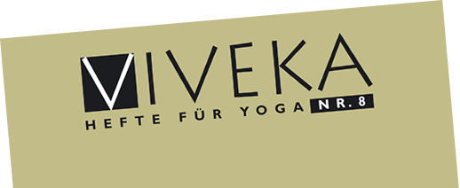 Cover Viveka 8