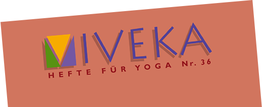 Cover Viveka 36