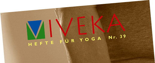 Cover Viveka 39