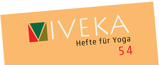 Cover Viveka 54